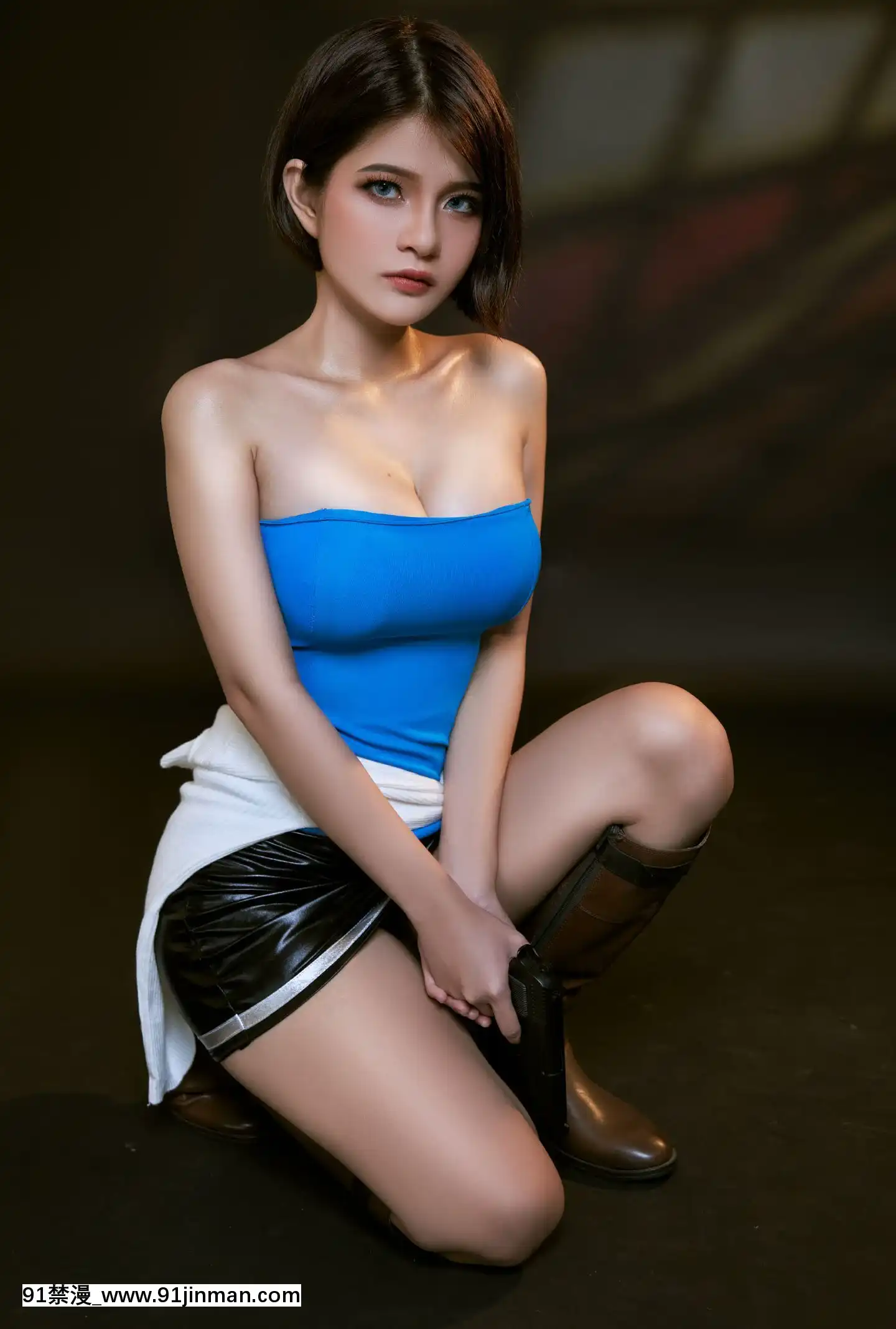 [Azami]JillValentine[fostex x-18h manual pdf]