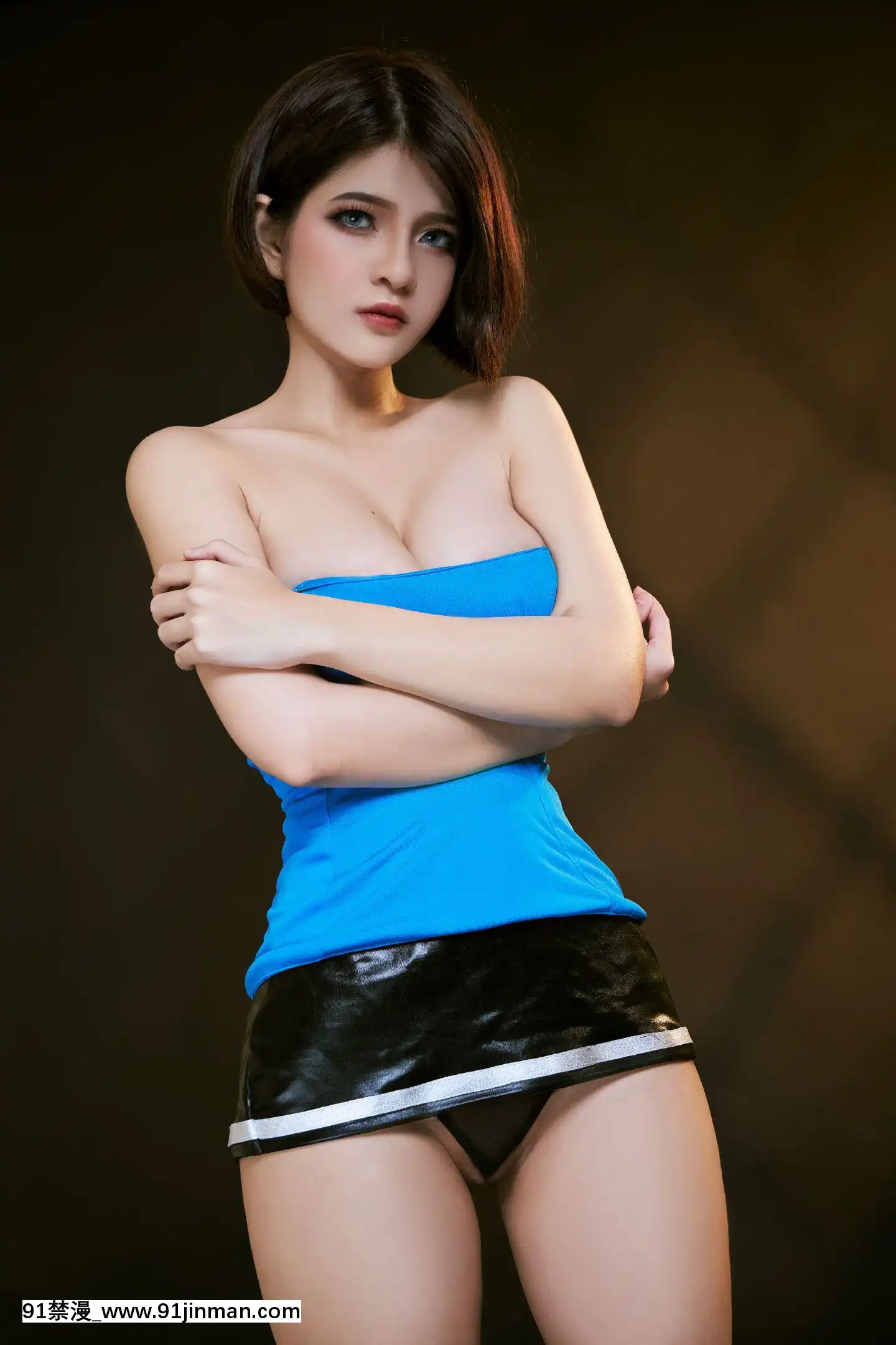 [Azami]JillValentine[fostex x-18h manual pdf]