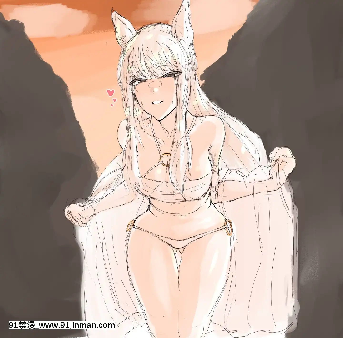 [Twitter]m4ss0(@masso_nullbuilt)(Girls'Frontline)[ford lgt 18h snowblower]