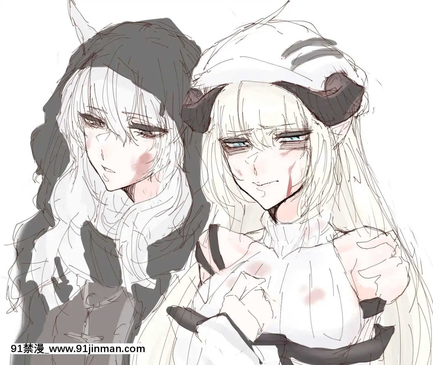 [Twitter]m4ss0(@masso_nullbuilt)(Girls'Frontline)[ford lgt 18h snowblower]