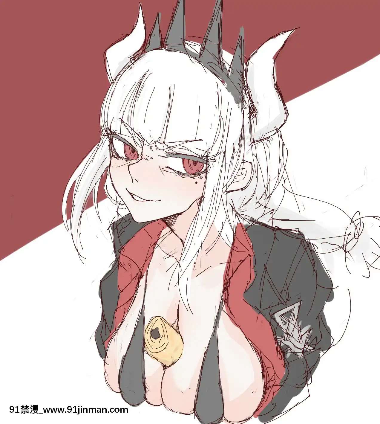 [Twitter]m4ss0(@masso_nullbuilt)(Girls'Frontline)[ford lgt 18h snowblower]