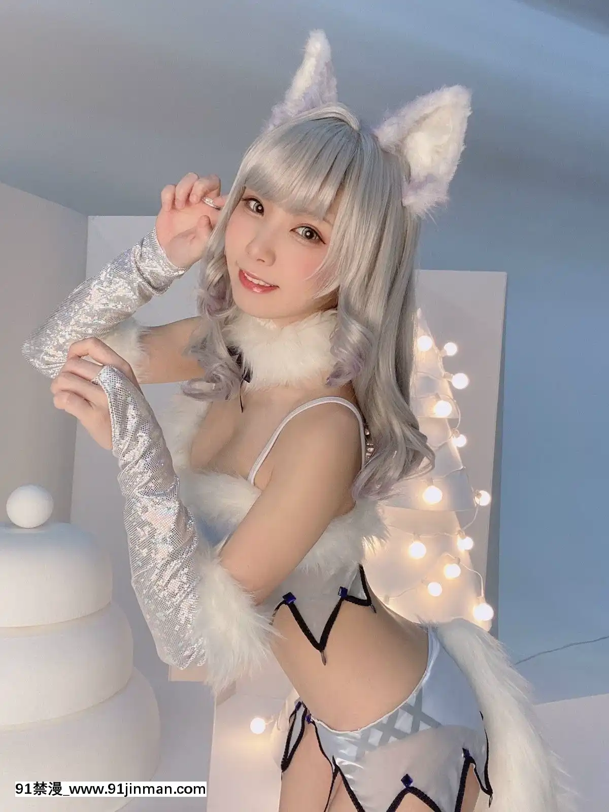 [Enakoえなこ],YoungJump2020No.18(ヤングジャンプ2020年18號)[18h 01 edt]