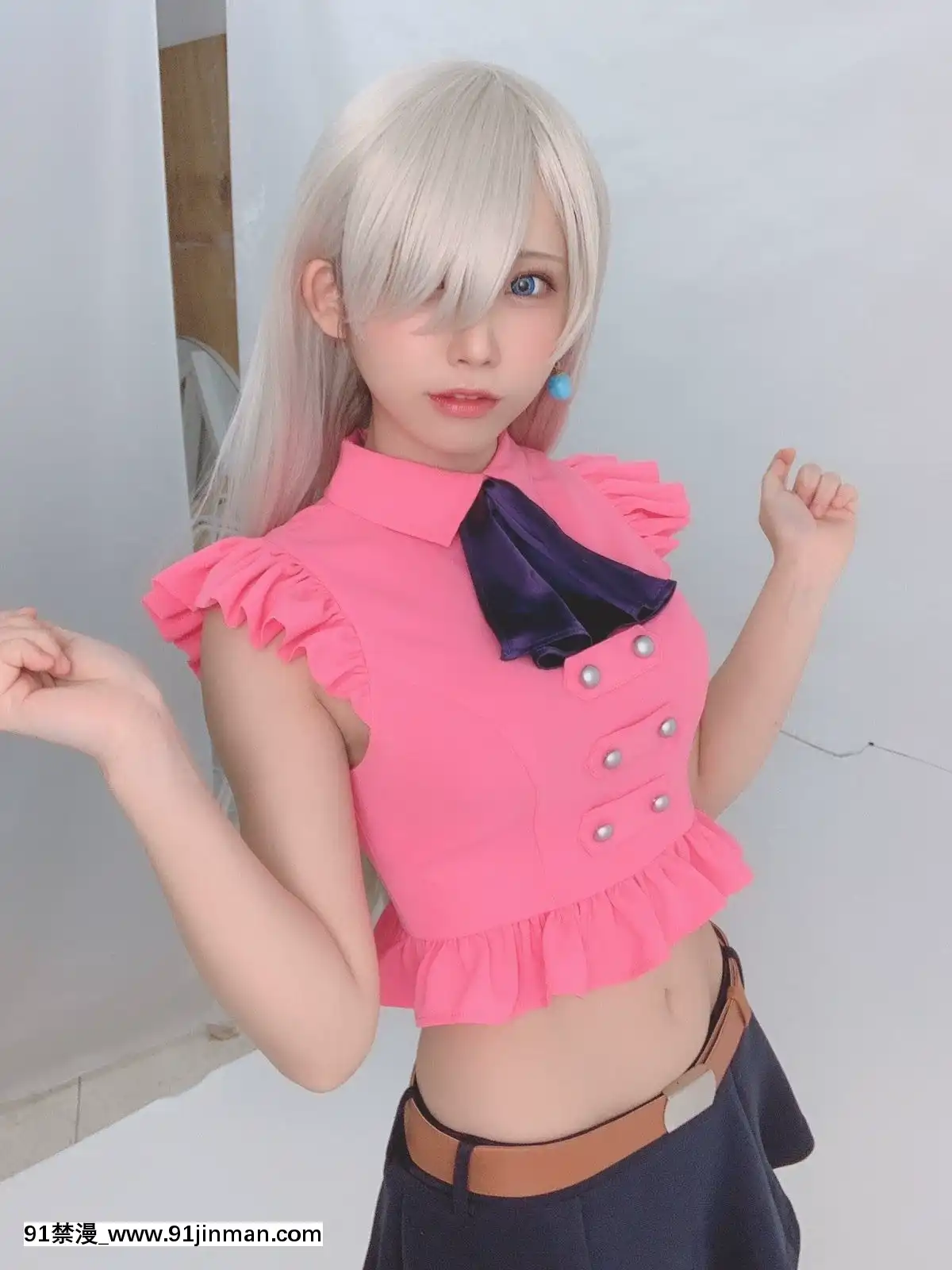 [Enakoえなこ],FLASH2019.12.03(フラッシュ2019年12月03日號)[f a 18h]