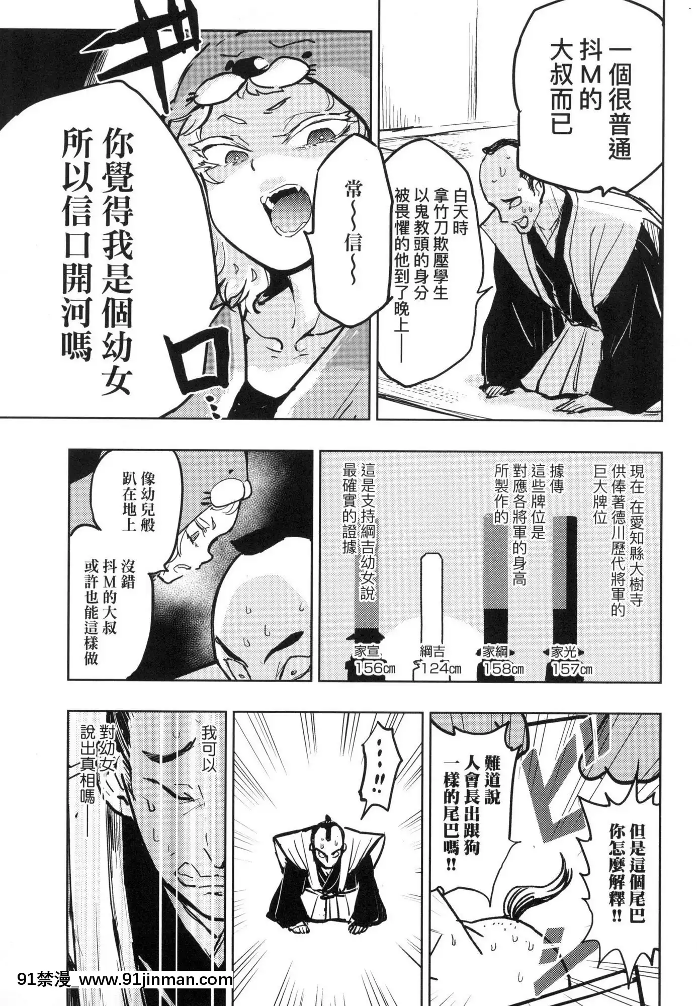 [風的工房][火鳥]快楽ヒストリエ1快樂天歷史漫談1[成人漫畫 成仏]