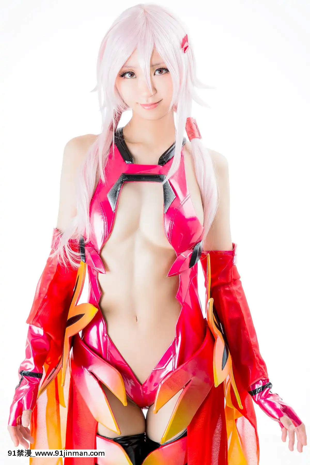 (COSHOLIC14)[Mikehouse(Mike)]Cellequipriepourdemanderlepardon(GuiltyCrown)[simplicity sovereign 18h