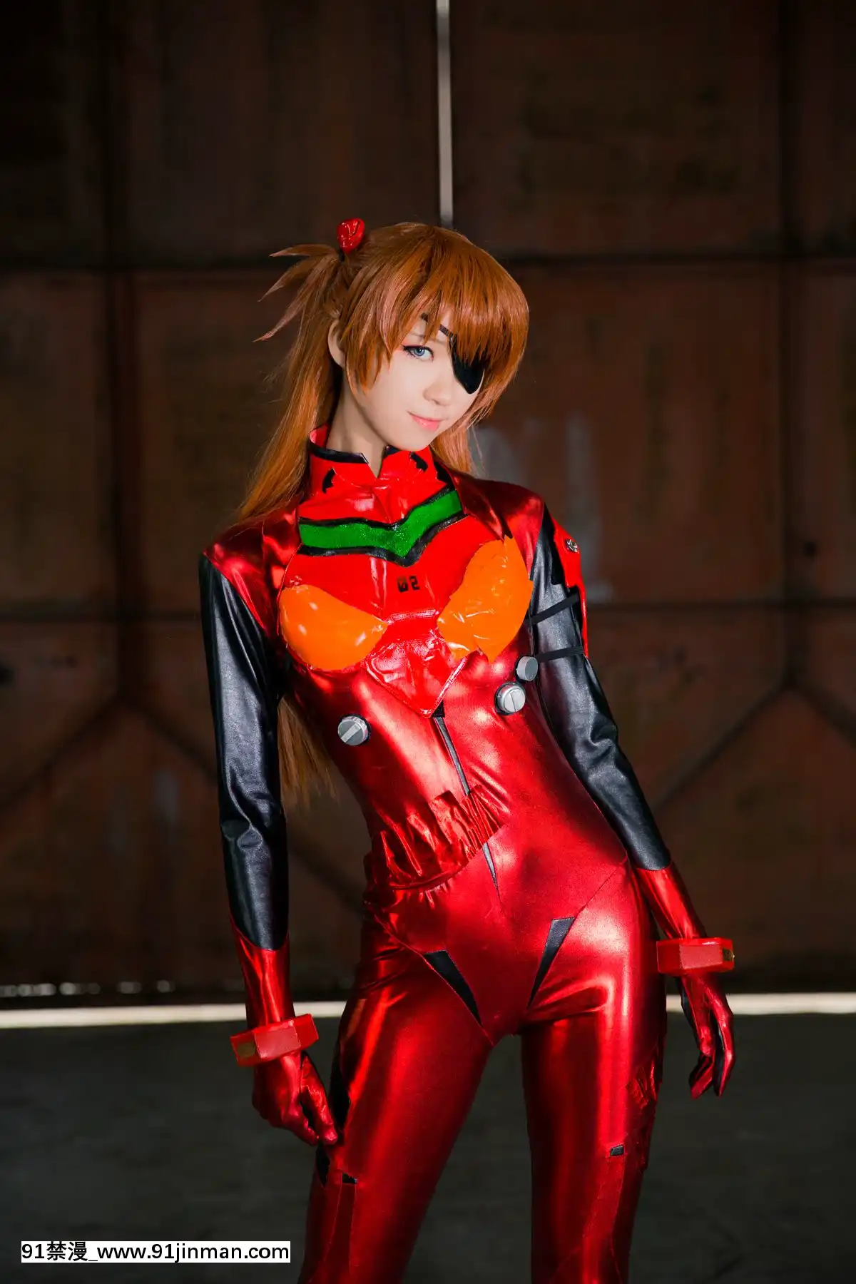 (COSHOLIC16)[Mikehouse(Mike)]Re-2.0(NeonGenesisEvangelion)[成人漫畫 女性向]