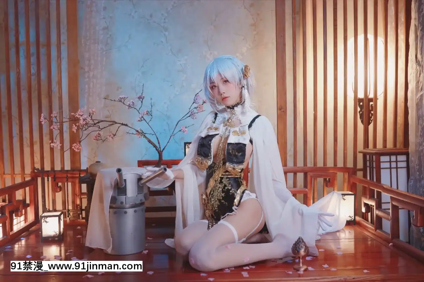 [水淼aqua]天狼星[便秘 妹妹 成人漫畫]