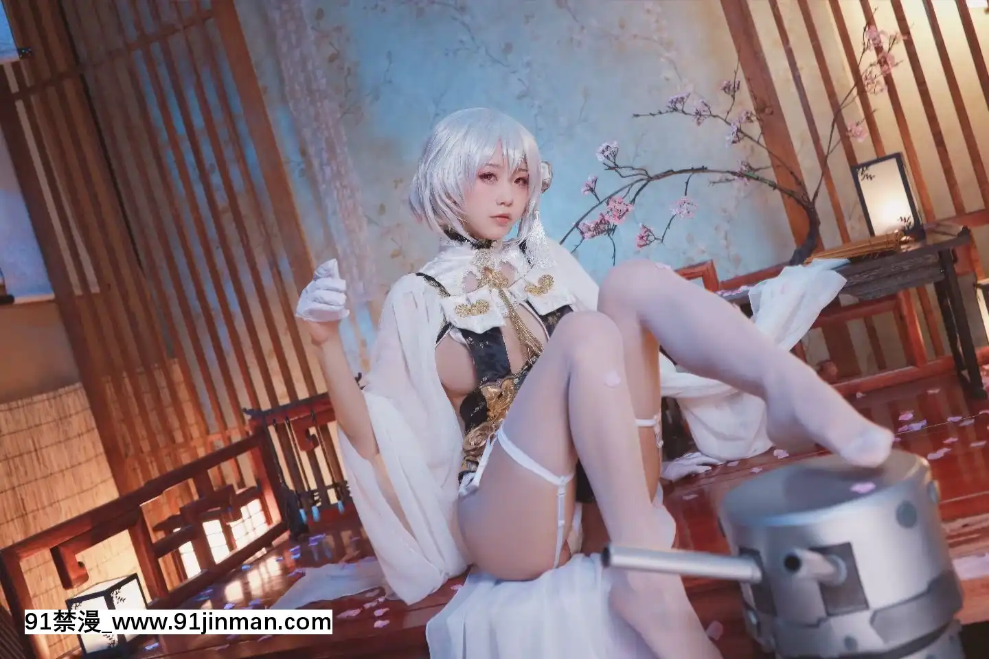 [水淼aqua]天狼星[便秘 妹妹 成人漫畫]