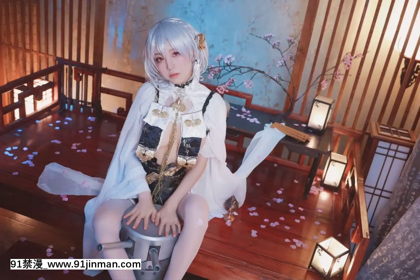 [水淼aqua]天狼星[便秘 妹妹 成人漫畫]