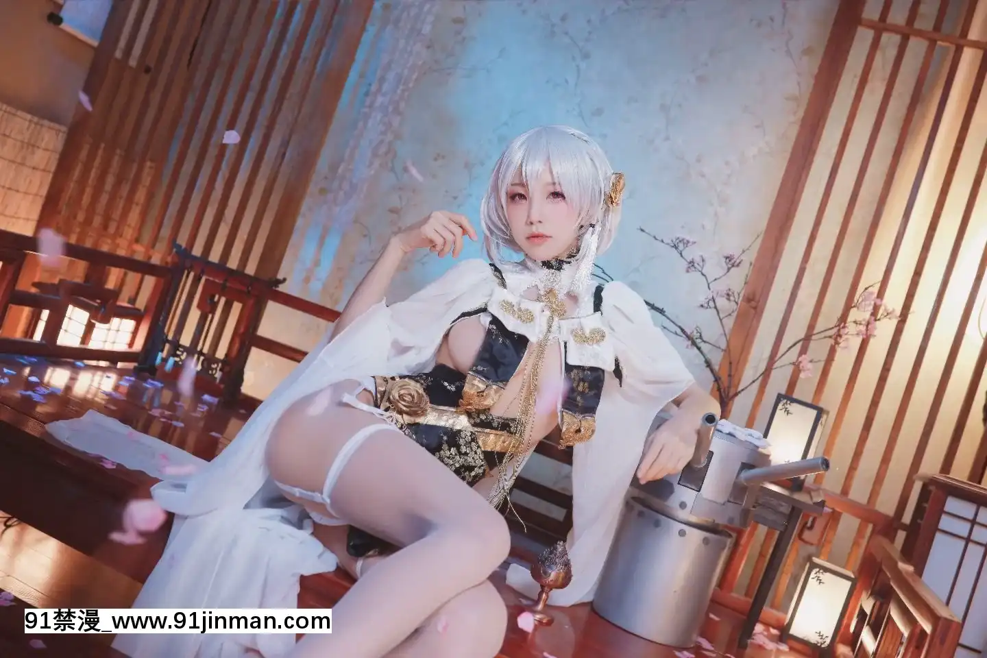 [水淼aqua]天狼星[便秘 妹妹 成人漫畫]