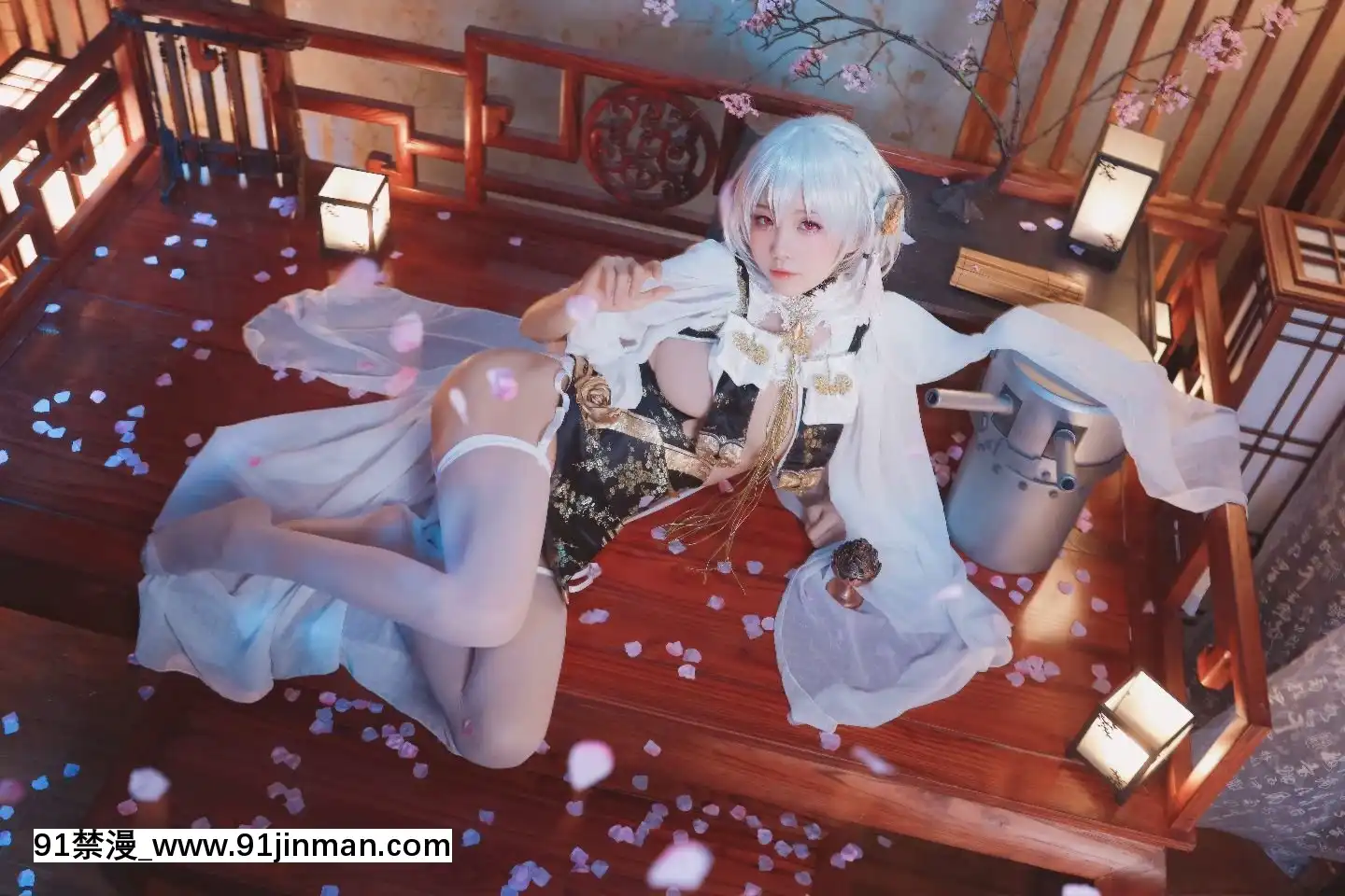 [水淼aqua]天狼星[便秘 妹妹 成人漫畫]