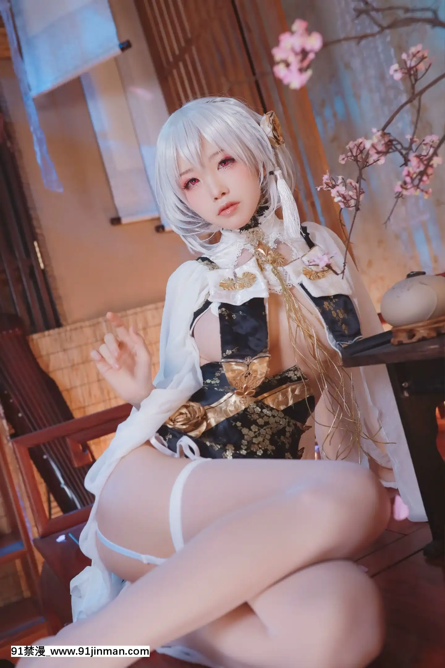 [水淼aqua]天狼星[便秘 妹妹 成人漫畫]