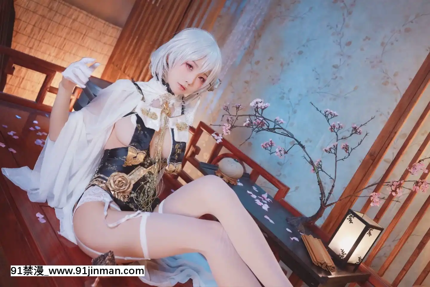 [水淼aqua]天狼星[便秘 妹妹 成人漫畫]