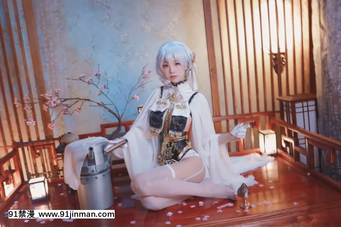 [水淼aqua]天狼星[便秘 妹妹 成人漫畫]