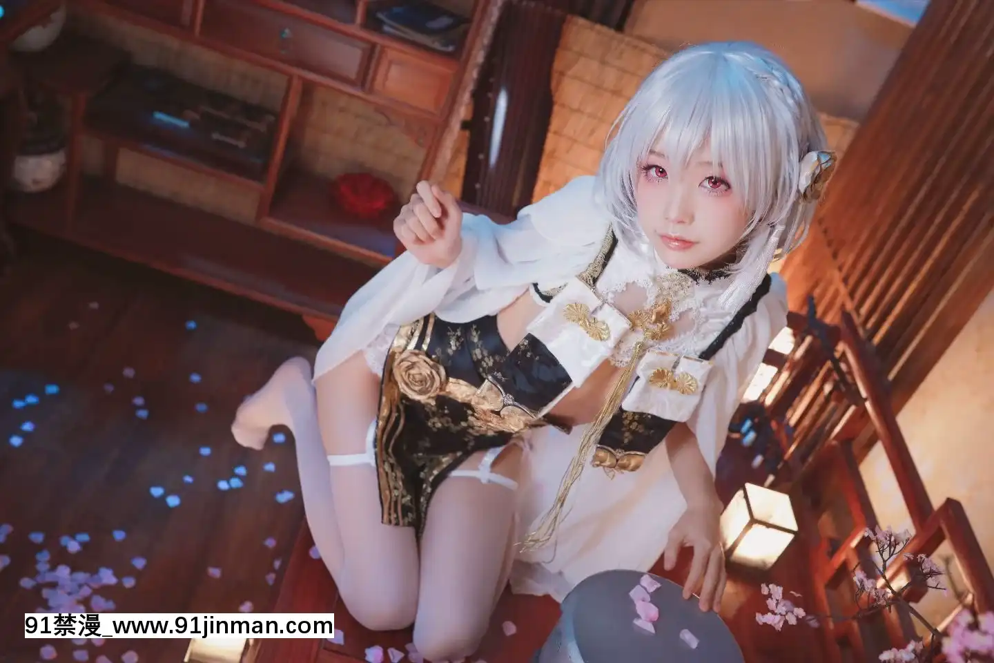 [水淼aqua]天狼星[便秘 妹妹 成人漫畫]