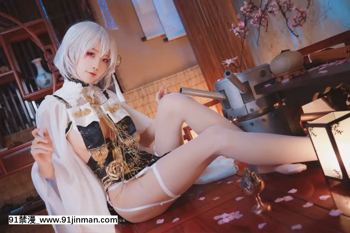 [水淼aqua]天狼星[便秘 妹妹 成人漫畫]