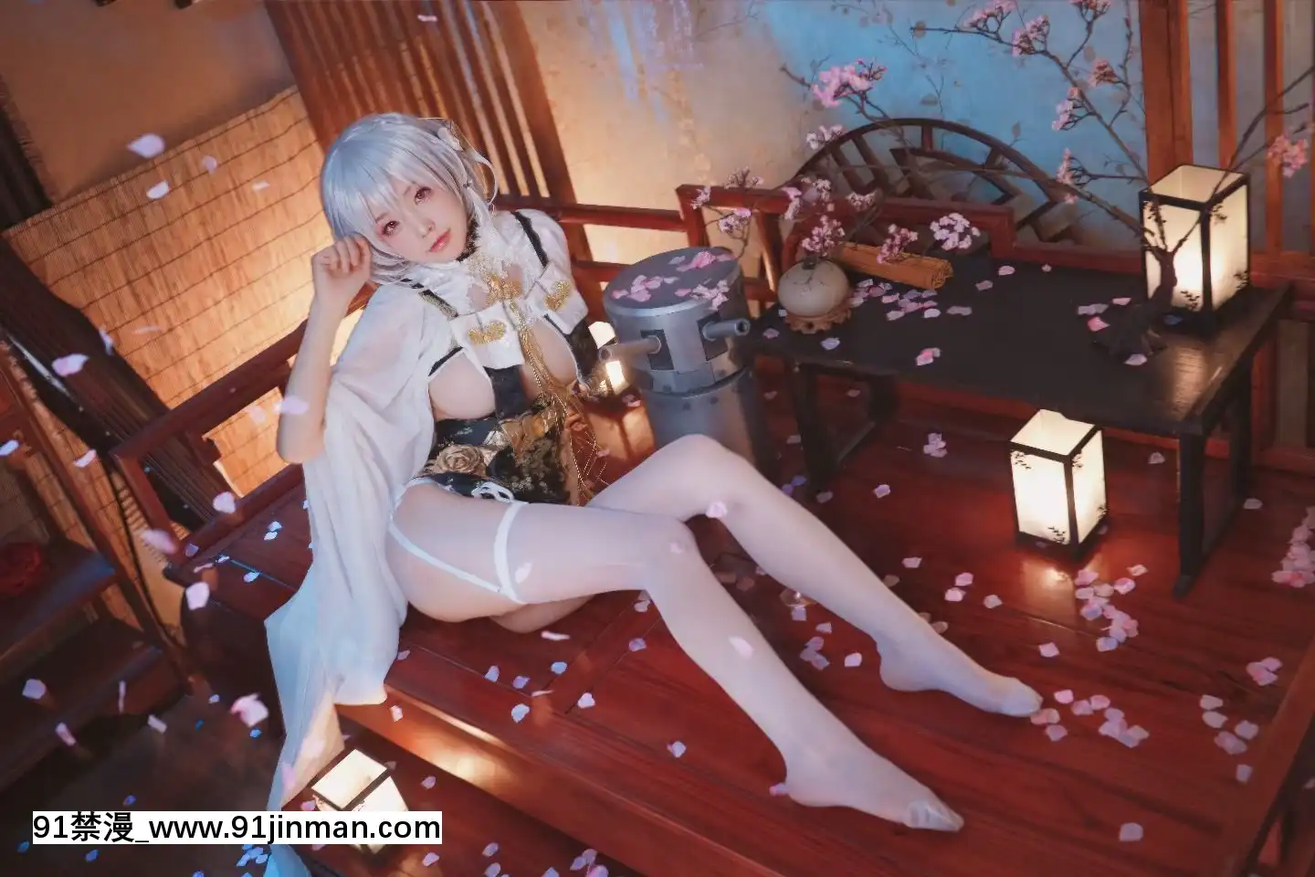 [水淼aqua]天狼星[便秘 妹妹 成人漫畫]