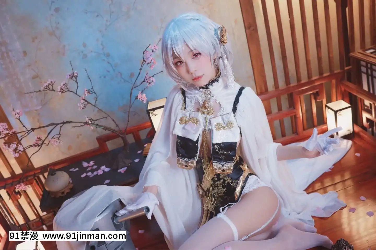 [水淼aqua]天狼星[便秘 妹妹 成人漫畫]