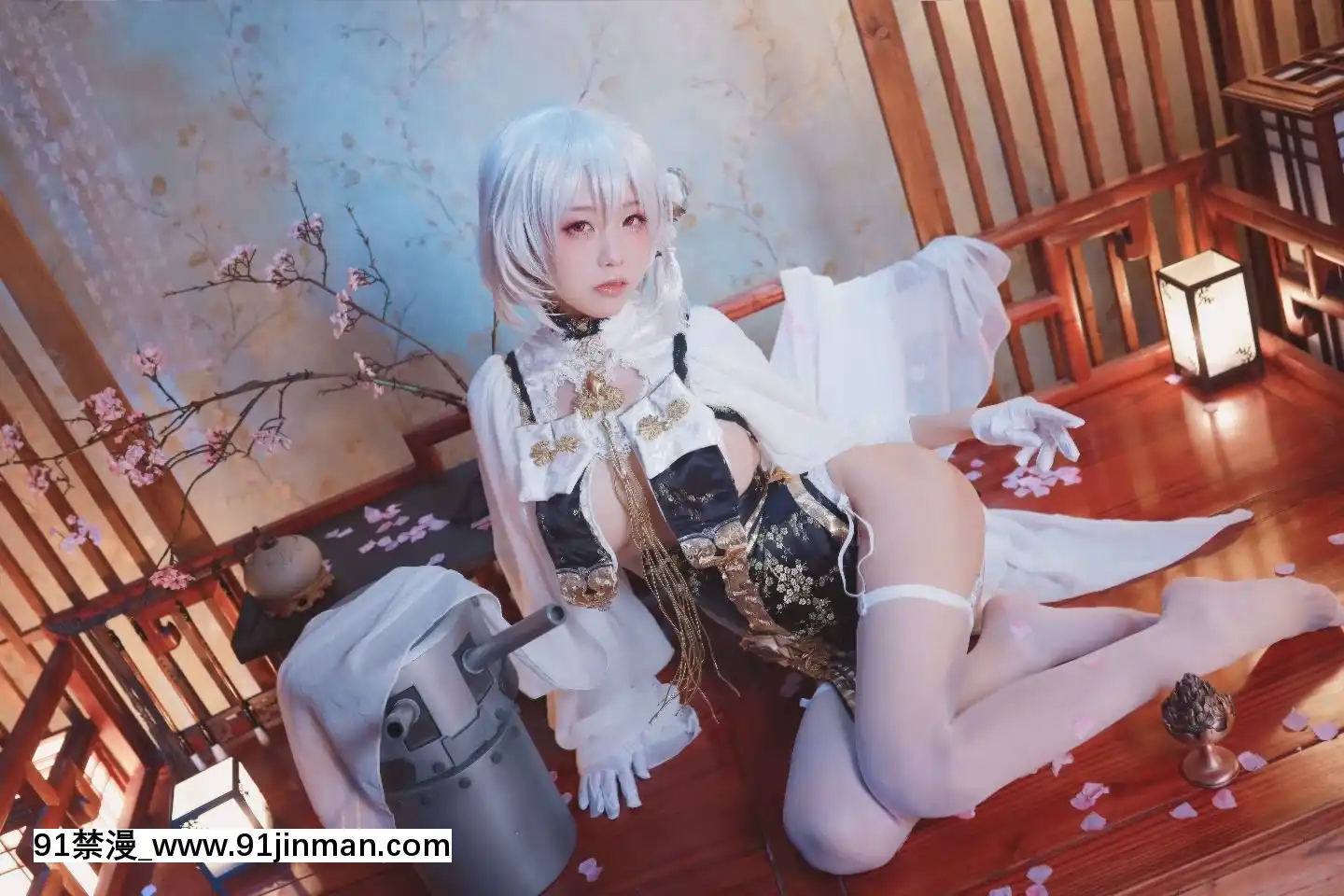 [水淼aqua]天狼星[便秘 妹妹 成人漫畫]