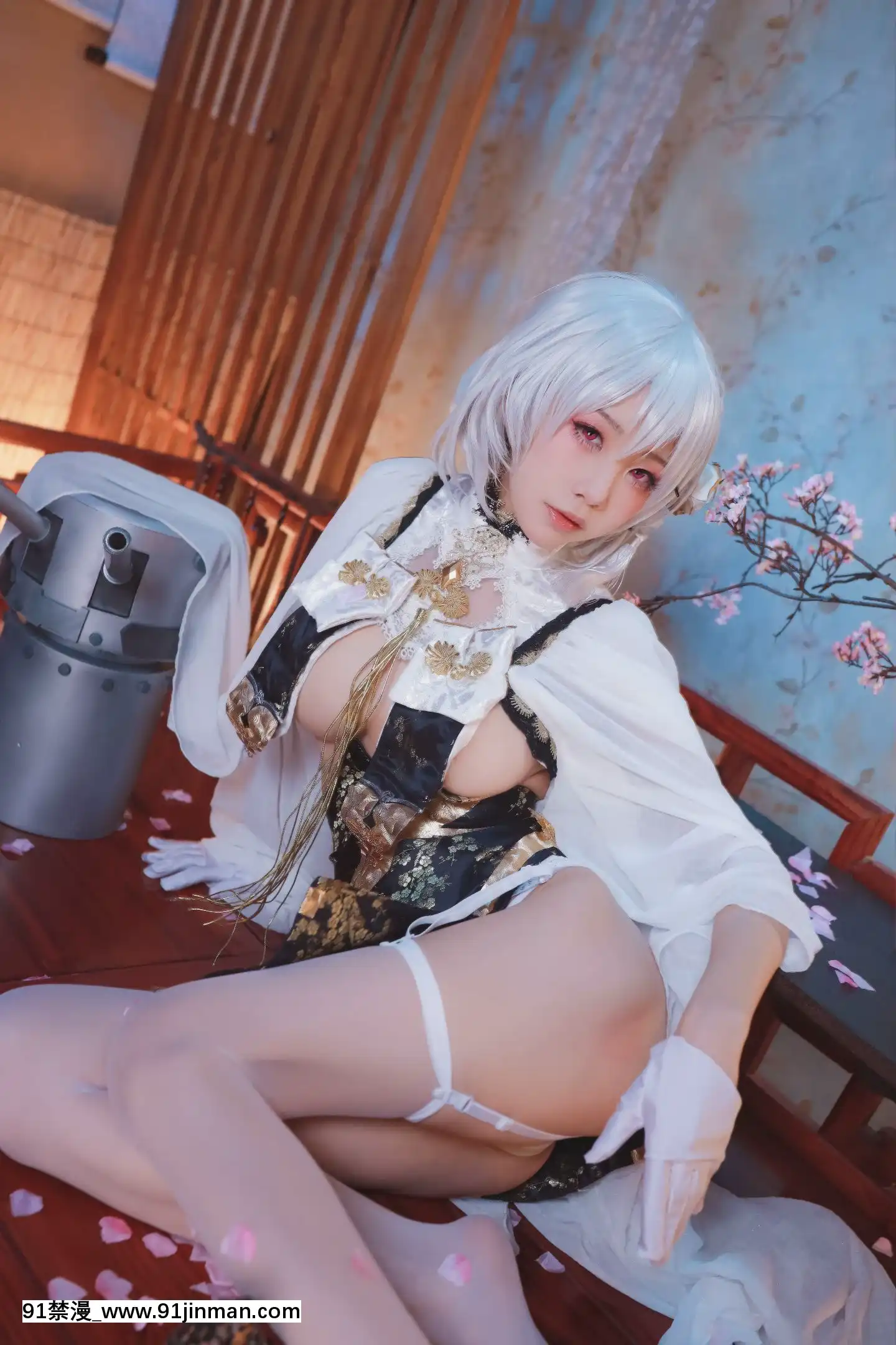 [水淼aqua]天狼星[便秘 妹妹 成人漫畫]
