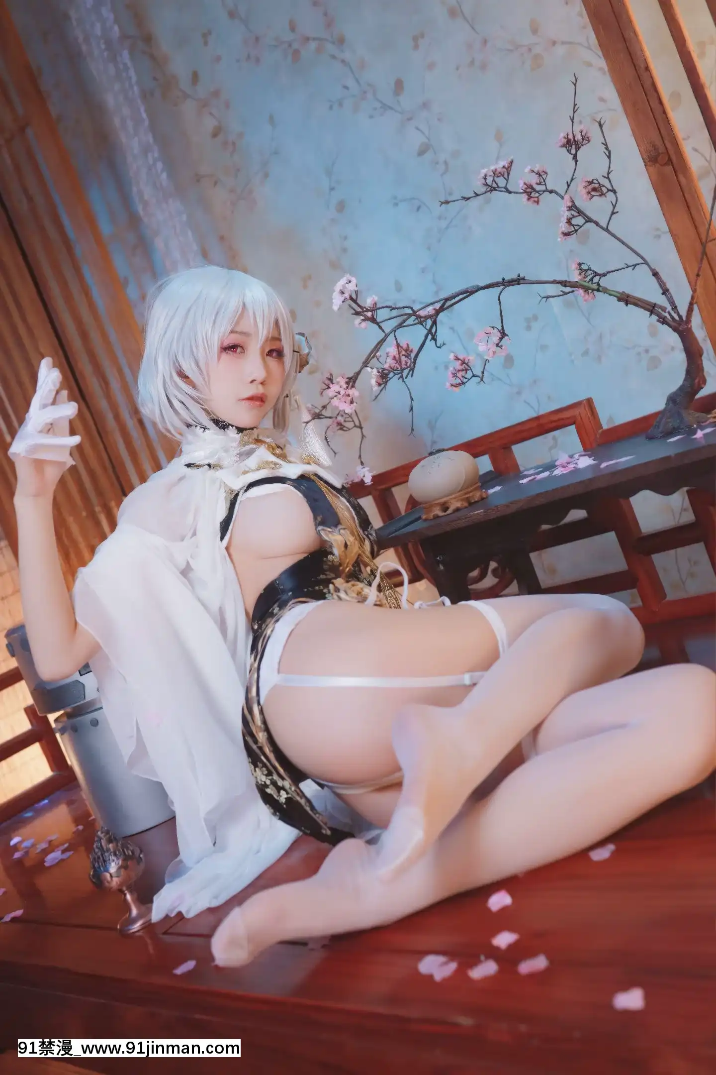 [水淼aqua]天狼星[便秘 妹妹 成人漫畫]