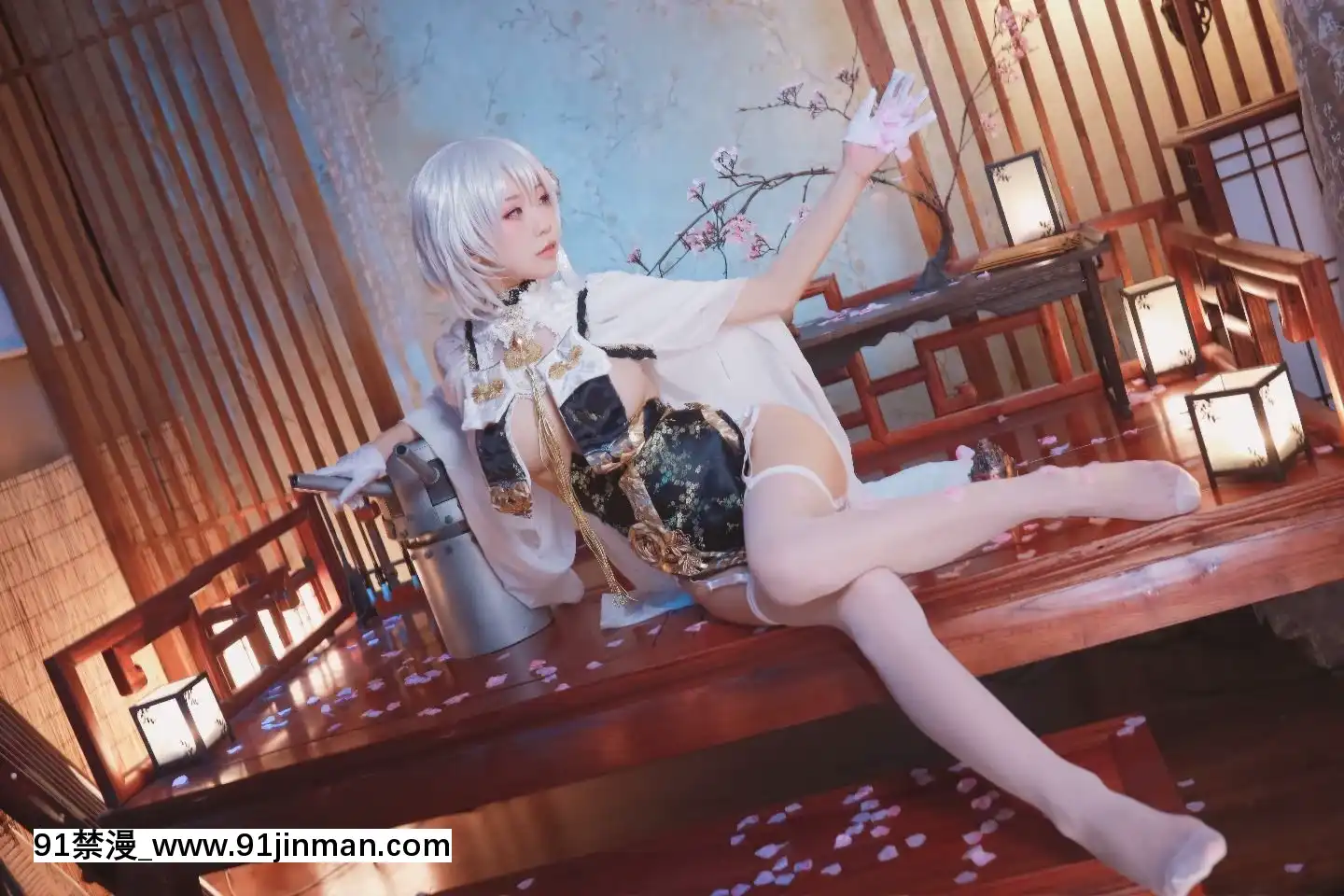 [水淼aqua]天狼星[便秘 妹妹 成人漫畫]