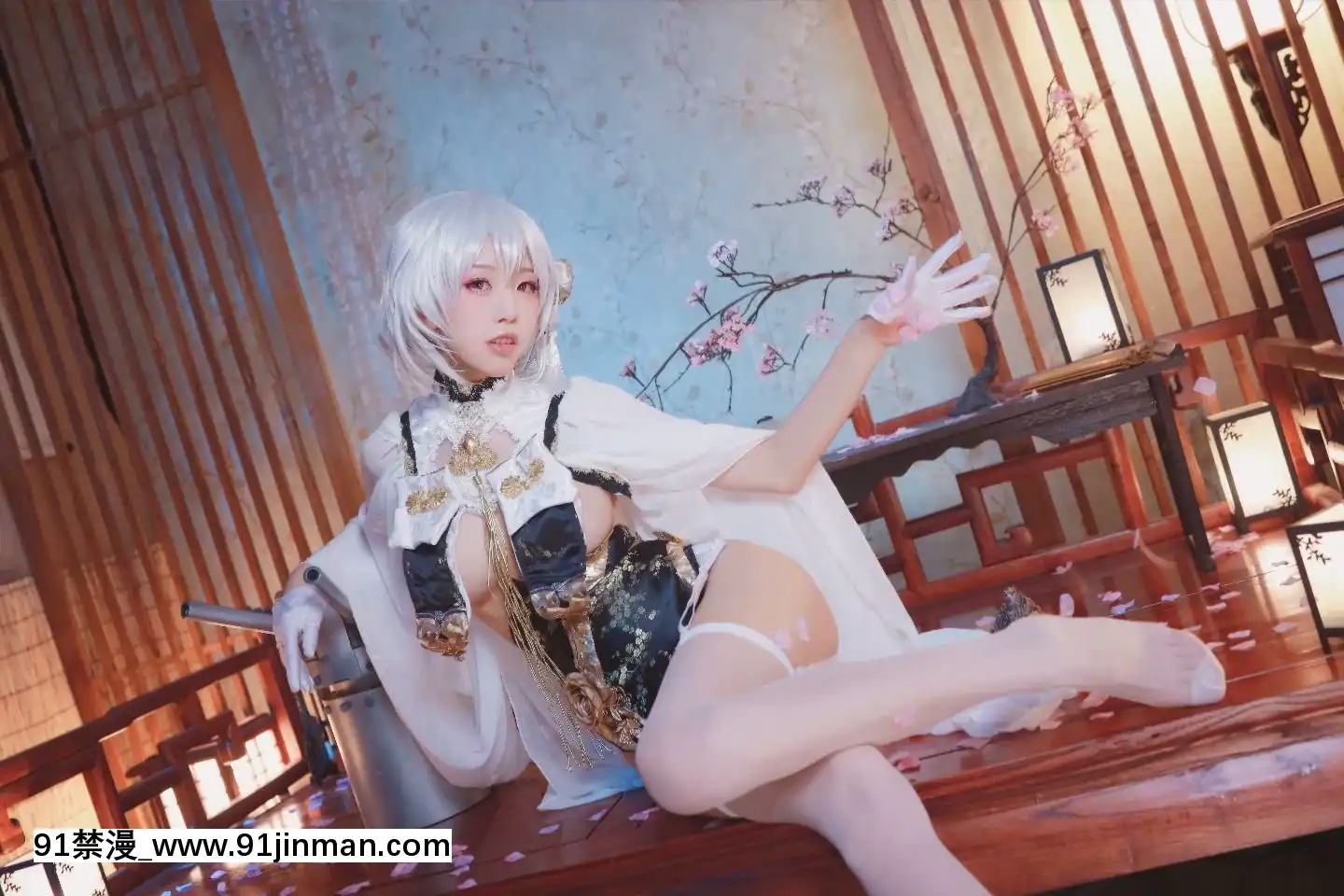 [水淼aqua]天狼星[便秘 妹妹 成人漫畫]
