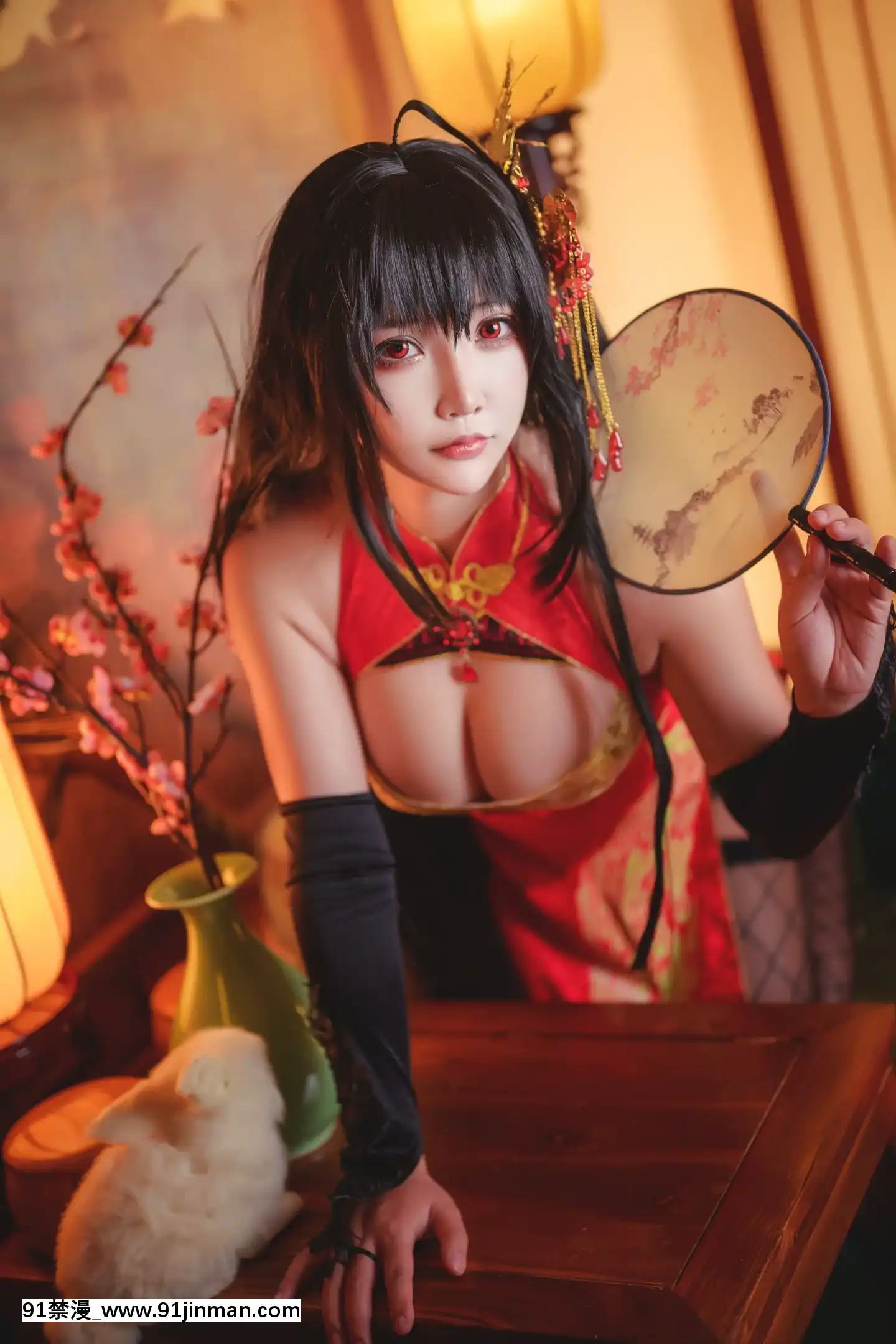 [抱走莫子]大鳳皮衣金色傳説水晶蕩漾[due date august 18h]