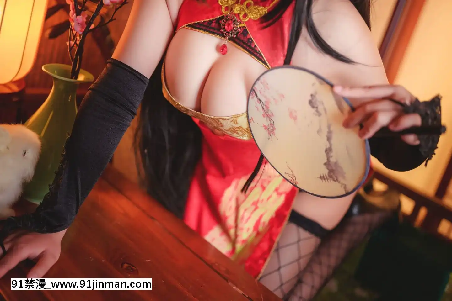 [抱走莫子]大鳳皮衣金色傳説水晶蕩漾[due date august 18h]