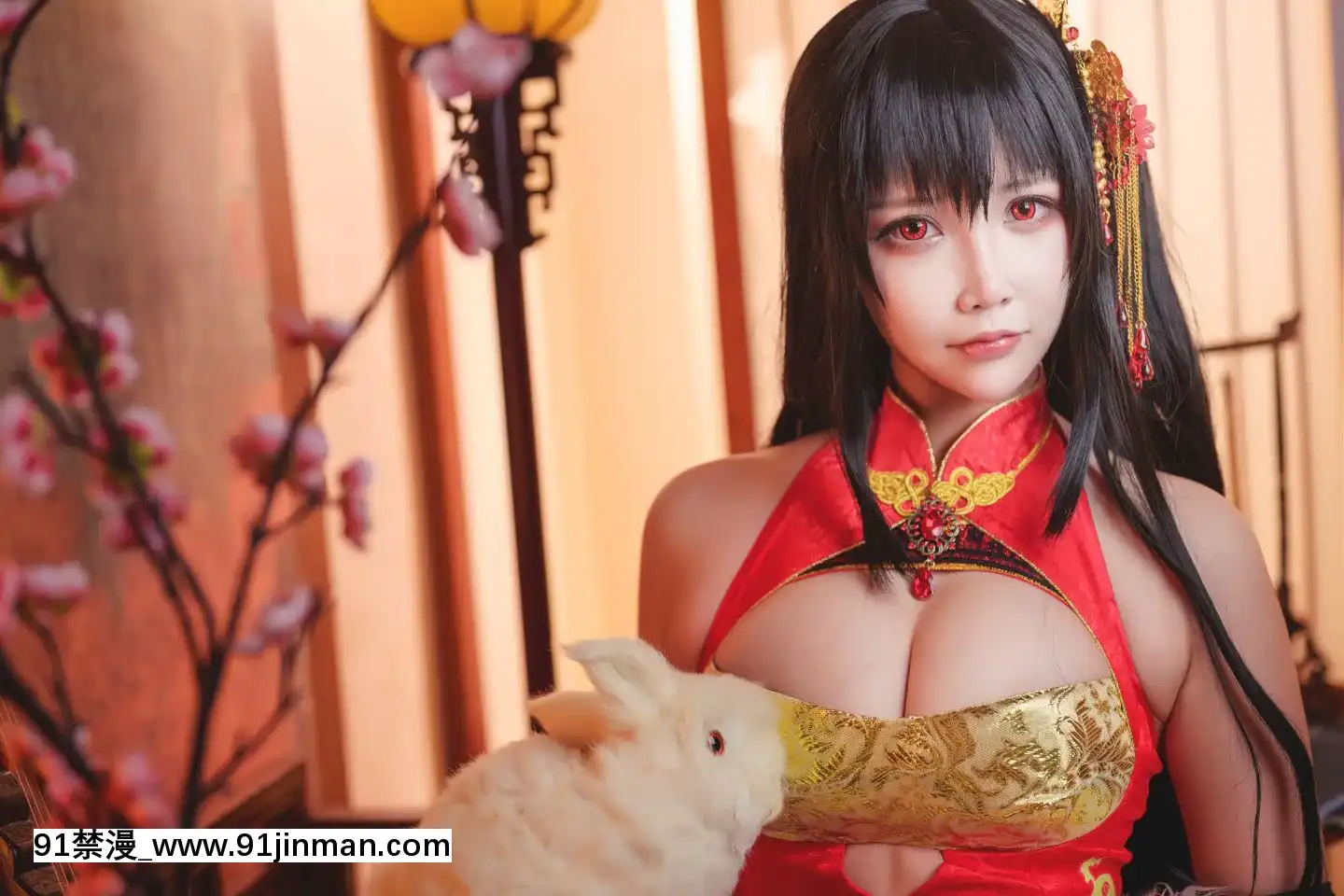 [抱走莫子]大鳳皮衣金色傳説水晶蕩漾[due date august 18h]