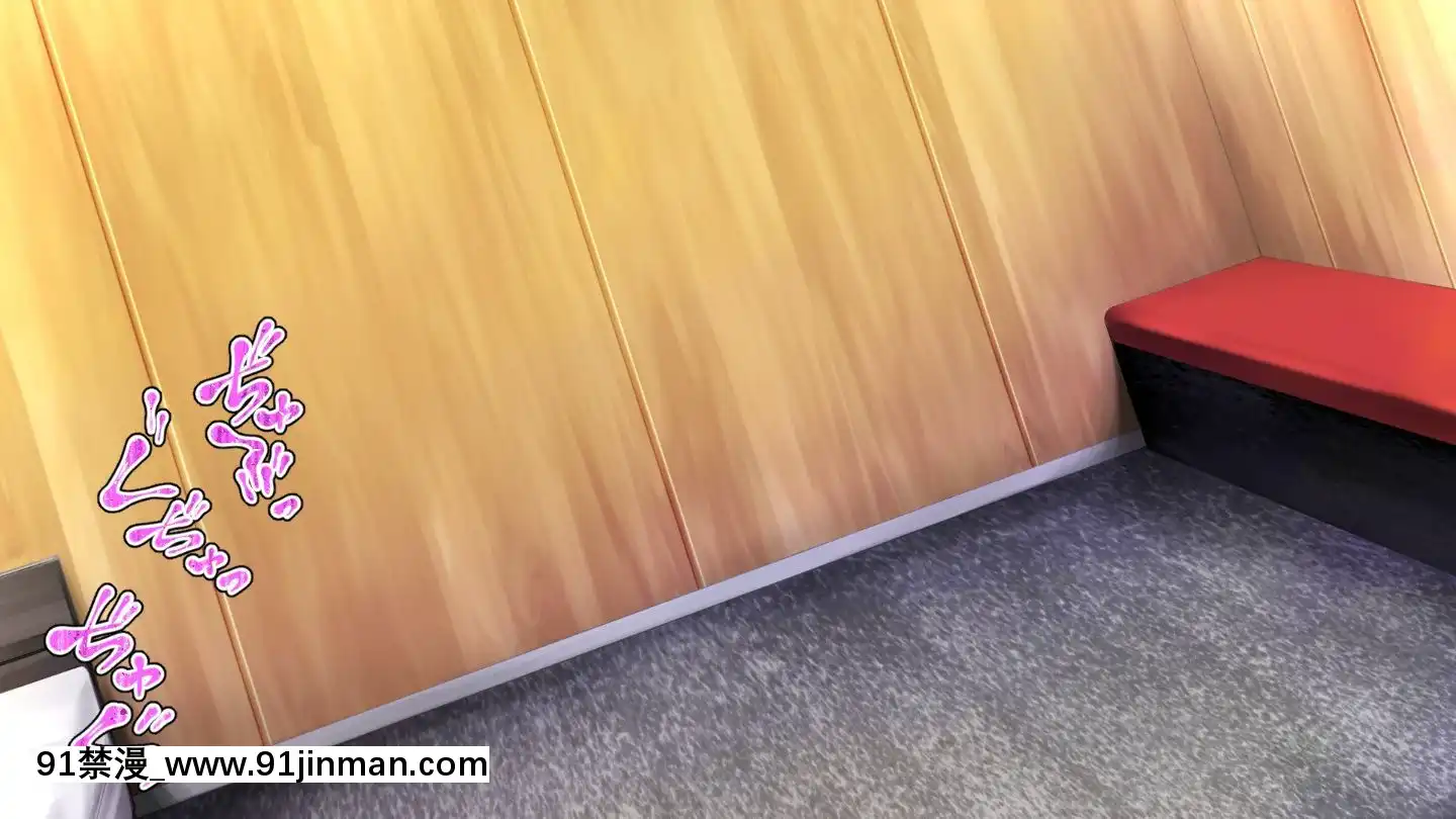 [アヤナキトリ]商牝モニター～ラブドールかと思ったら普通に女の子なんだが～[孕母 h漫畫]