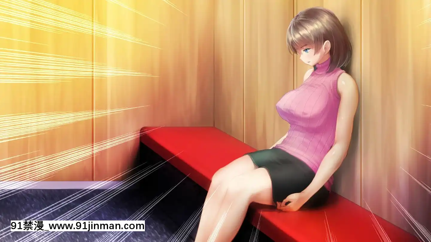 [アヤナキトリ]商牝モニター～ラブドールかと思ったら普通に女の子なんだが～[孕母 h漫畫]