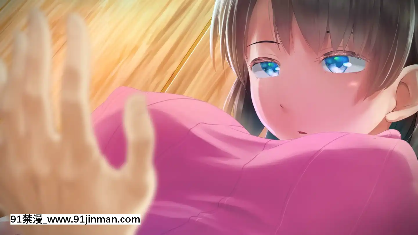 [アヤナキトリ]商牝モニター～ラブドールかと思ったら普通に女の子なんだが～[孕母 h漫畫]