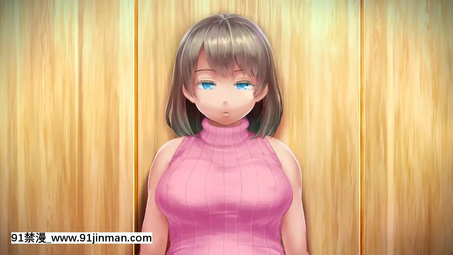 [アヤナキトリ]商牝モニター～ラブドールかと思ったら普通に女の子なんだが～[孕母 h漫畫]