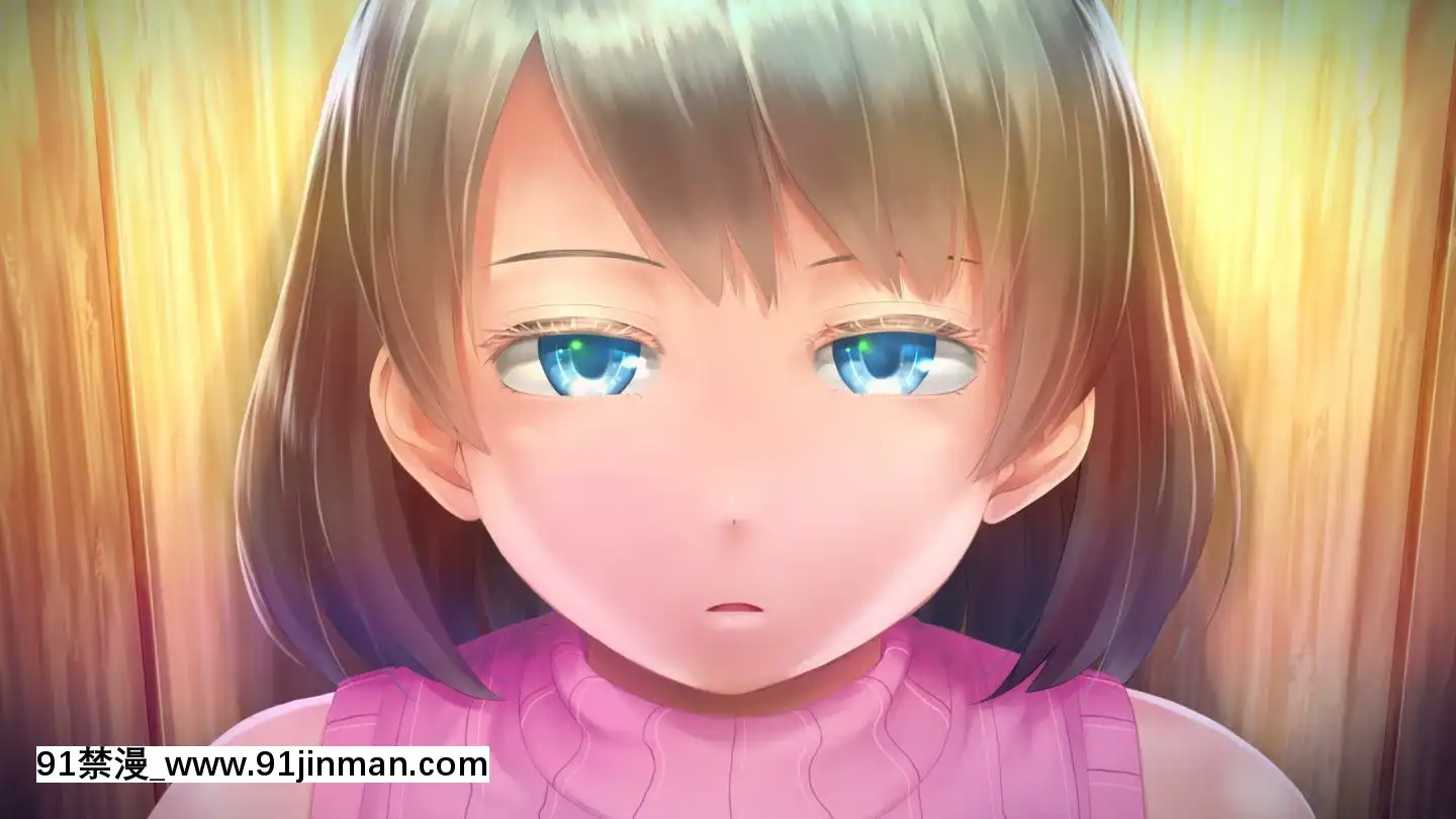 [アヤナキトリ]商牝モニター～ラブドールかと思ったら普通に女の子なんだが～[孕母 h漫畫]