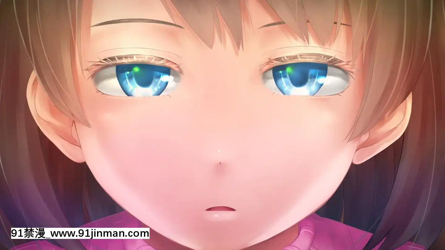 [アヤナキトリ]商牝モニター～ラブドールかと思ったら普通に女の子なんだが～[孕母 h漫畫]