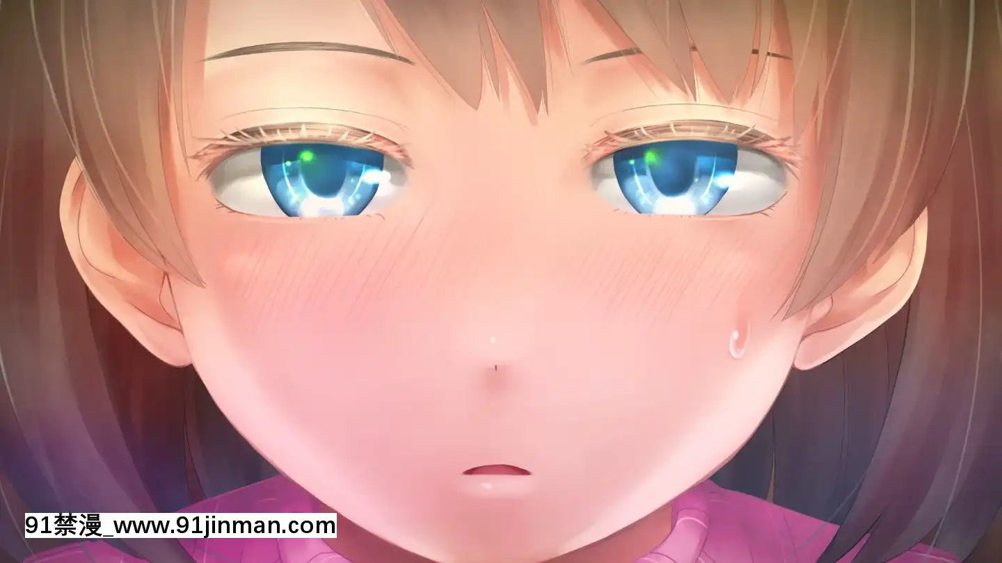 [アヤナキトリ]商牝モニター～ラブドールかと思ったら普通に女の子なんだが～[孕母 h漫畫]