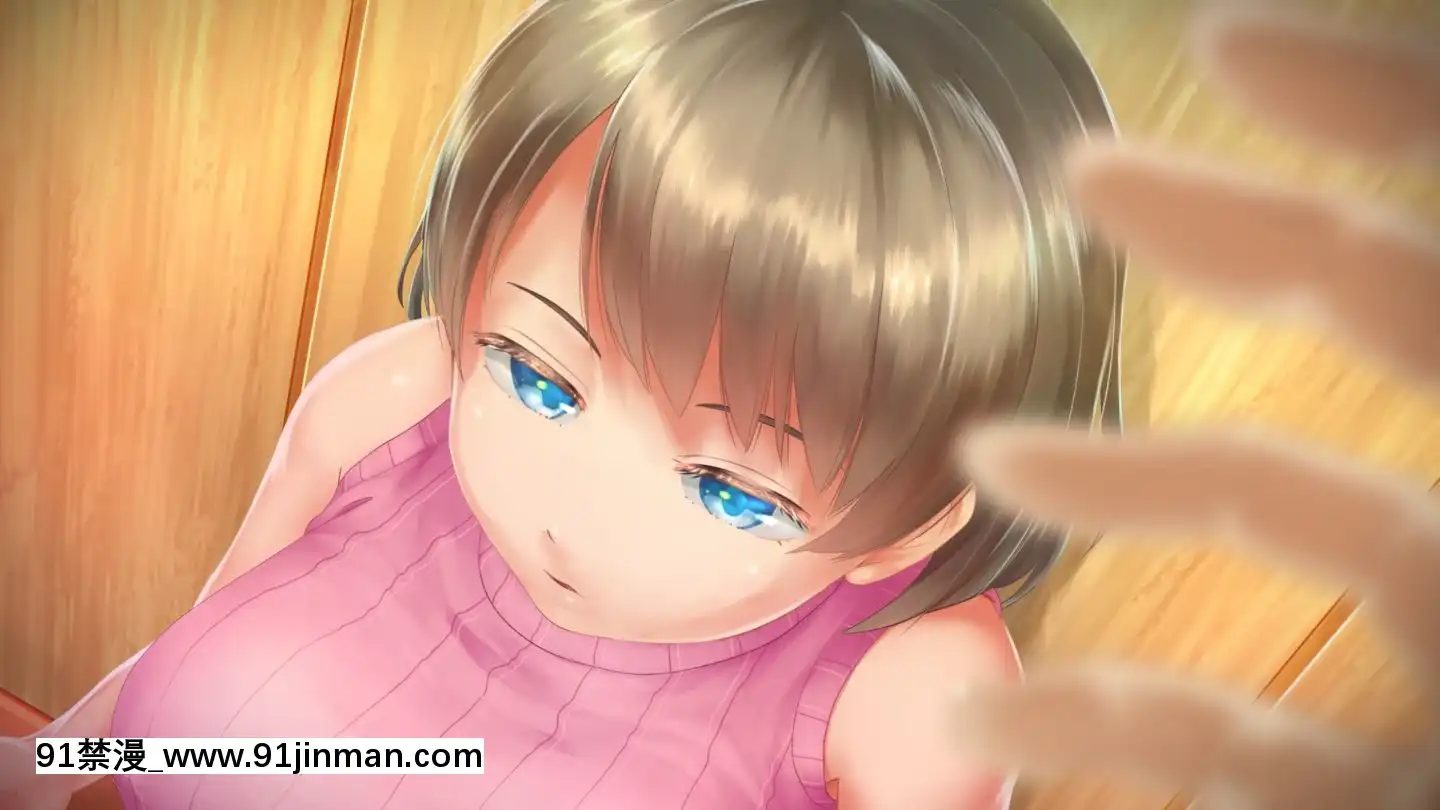 [アヤナキトリ]商牝モニター～ラブドールかと思ったら普通に女の子なんだが～[孕母 h漫畫]
