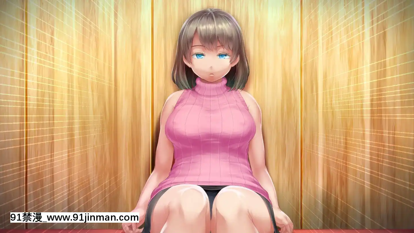 [アヤナキトリ]商牝モニター～ラブドールかと思ったら普通に女の子なんだが～[孕母 h漫畫]
