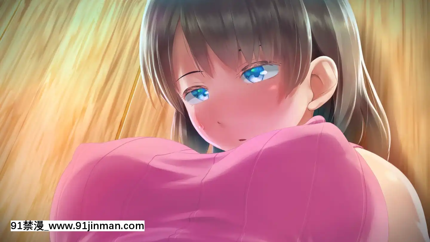 [アヤナキトリ]商牝モニター～ラブドールかと思ったら普通に女の子なんだが～[孕母 h漫畫]