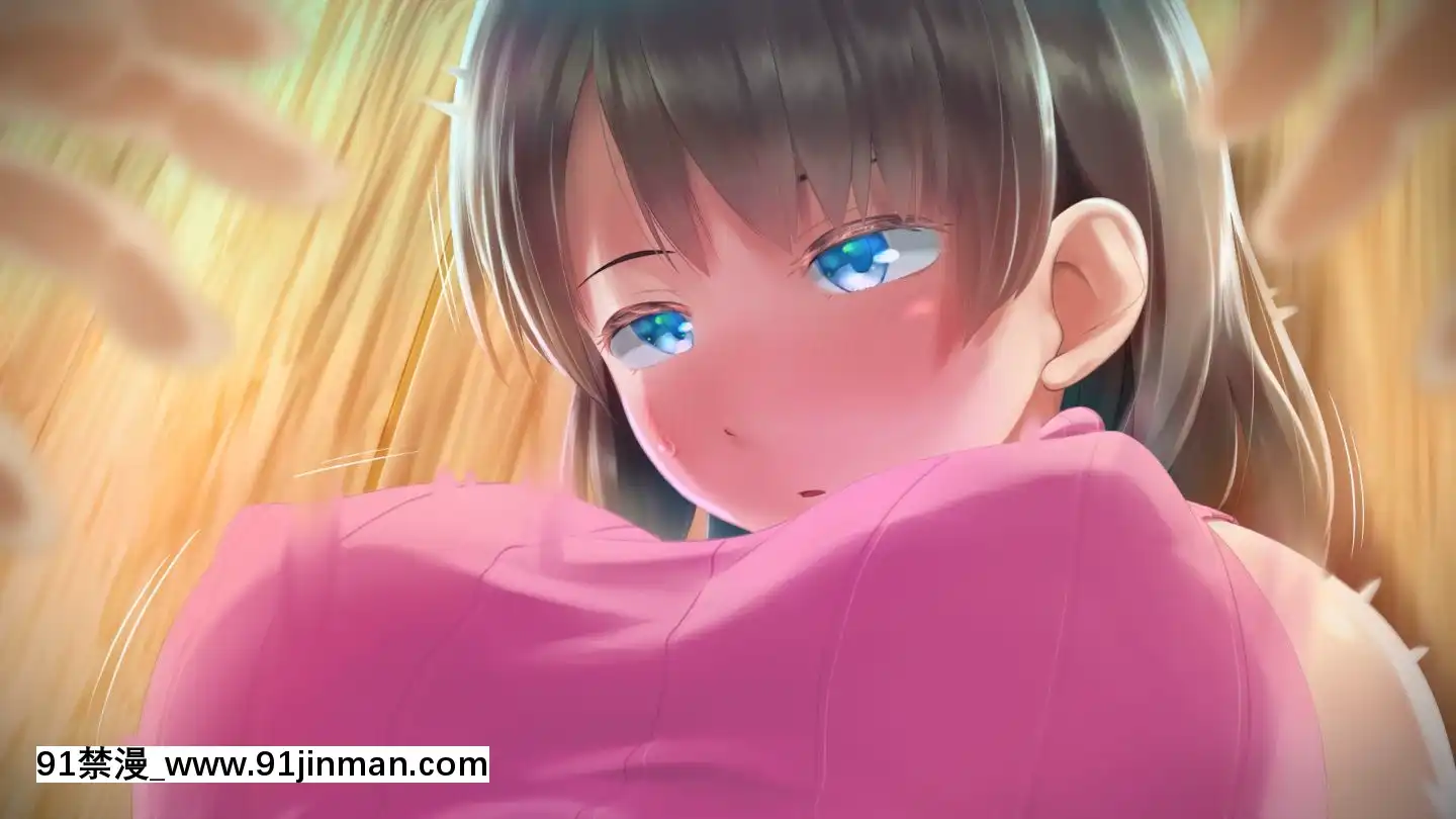 [アヤナキトリ]商牝モニター～ラブドールかと思ったら普通に女の子なんだが～[孕母 h漫畫]