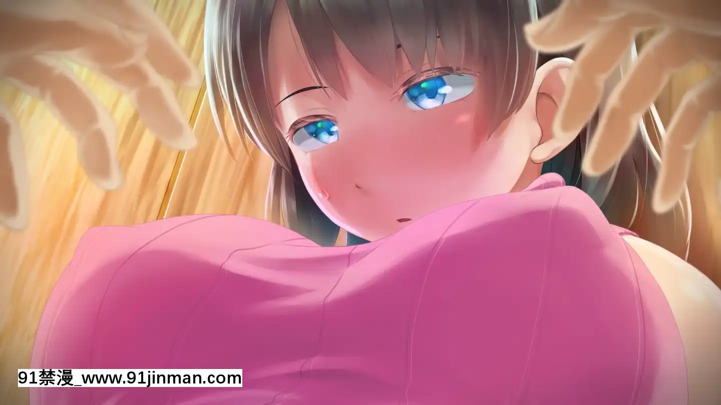 [アヤナキトリ]商牝モニター～ラブドールかと思ったら普通に女の子なんだが～[孕母 h漫畫]