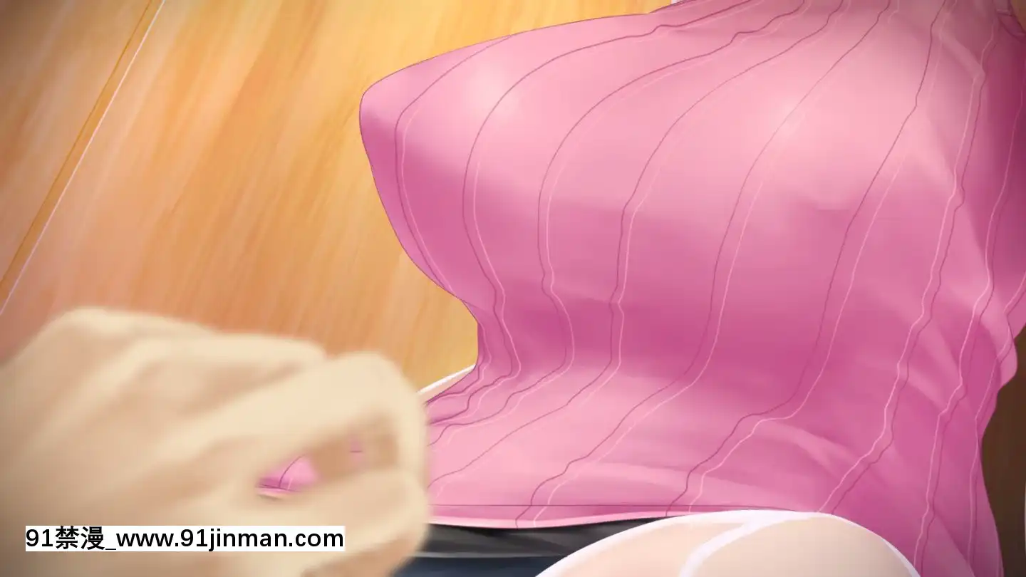 [アヤナキトリ]商牝モニター～ラブドールかと思ったら普通に女の子なんだが～[孕母 h漫畫]