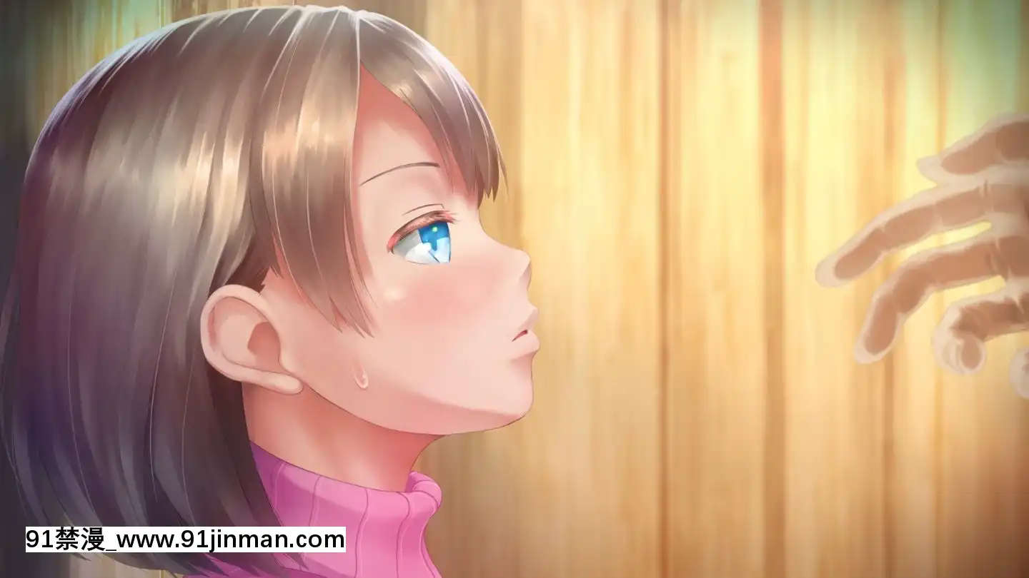 [アヤナキトリ]商牝モニター～ラブドールかと思ったら普通に女の子なんだが～[孕母 h漫畫]