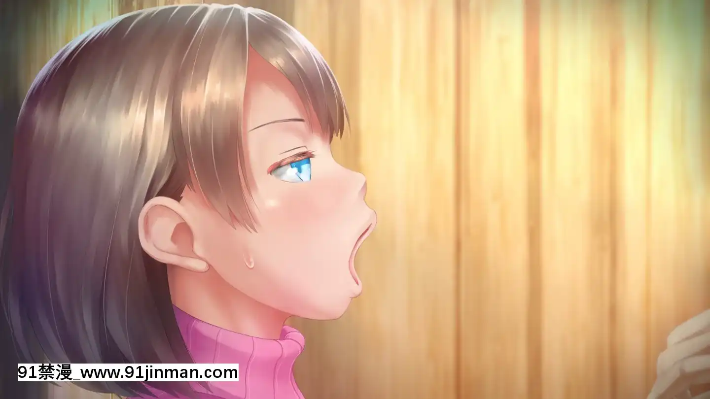 [アヤナキトリ]商牝モニター～ラブドールかと思ったら普通に女の子なんだが～[孕母 h漫畫]