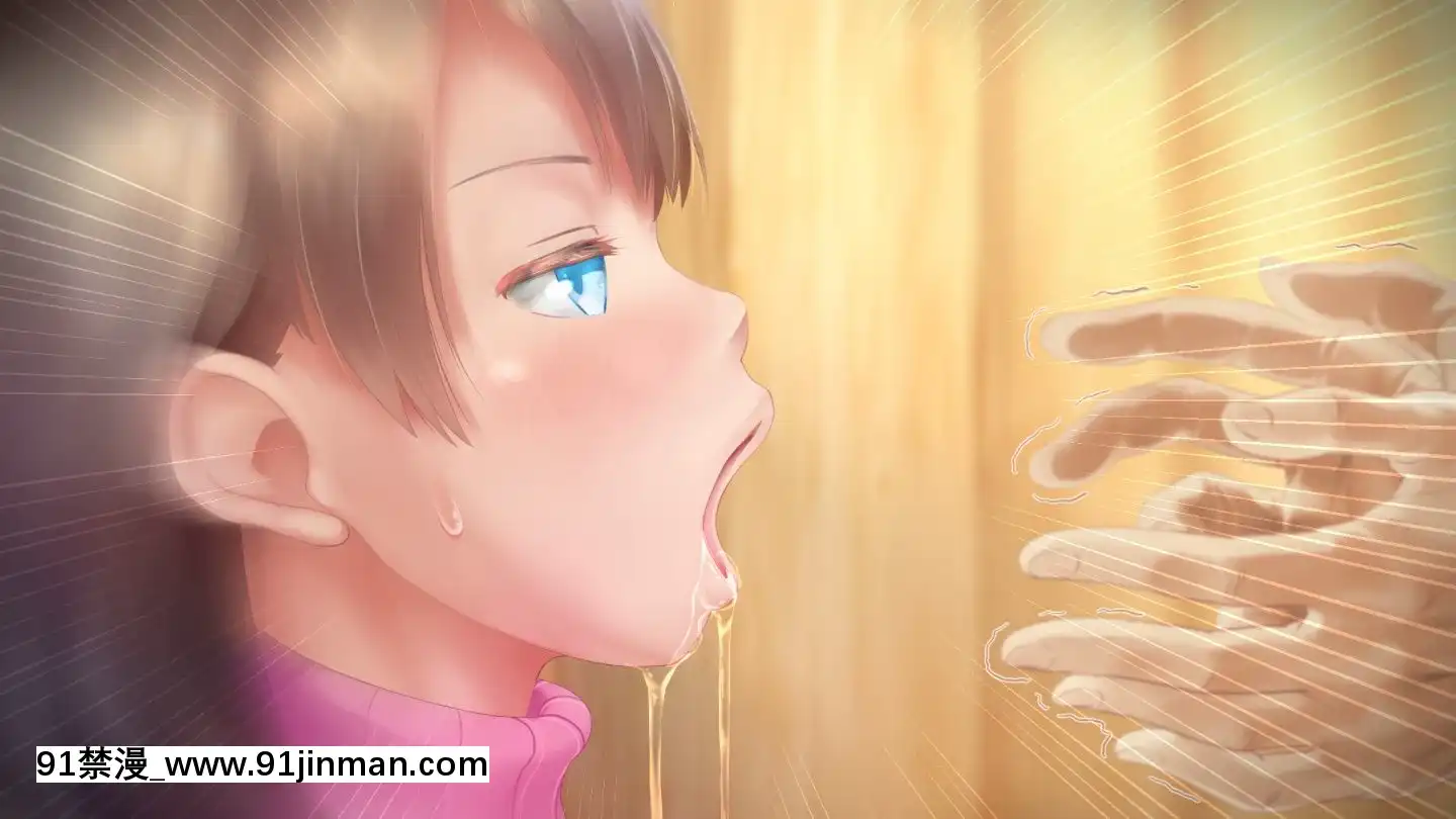 [アヤナキトリ]商牝モニター～ラブドールかと思ったら普通に女の子なんだが～[孕母 h漫畫]