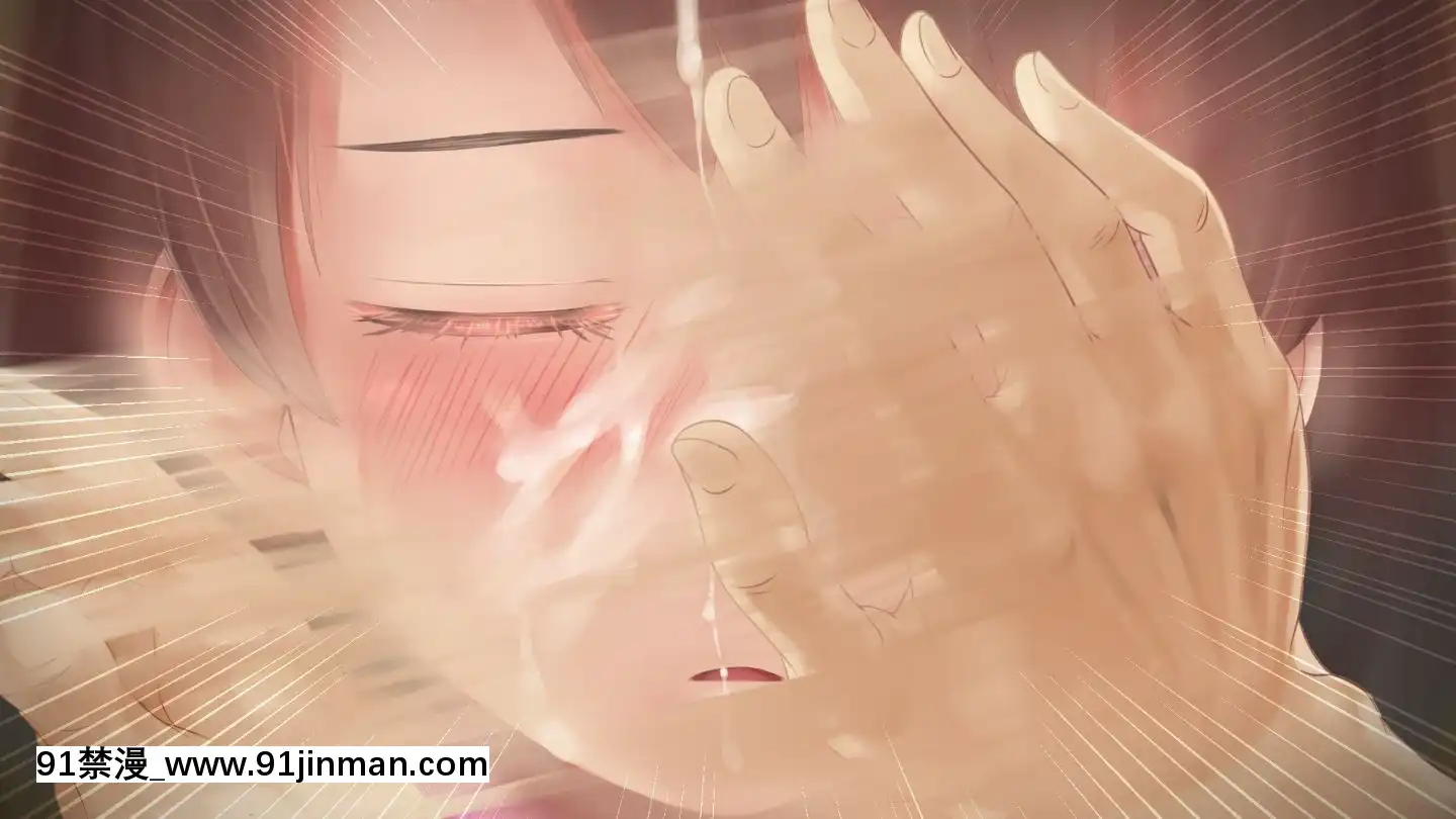 [アヤナキトリ]商牝モニター～ラブドールかと思ったら普通に女の子なんだが～[孕母 h漫畫]