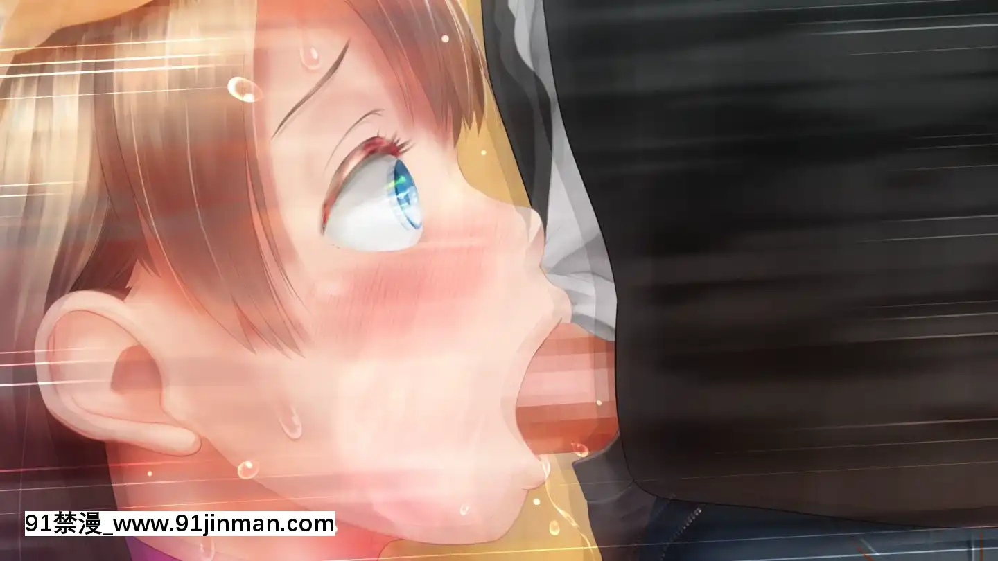 [アヤナキトリ]商牝モニター～ラブドールかと思ったら普通に女の子なんだが～[孕母 h漫畫]