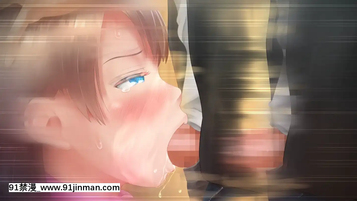[アヤナキトリ]商牝モニター～ラブドールかと思ったら普通に女の子なんだが～[孕母 h漫畫]