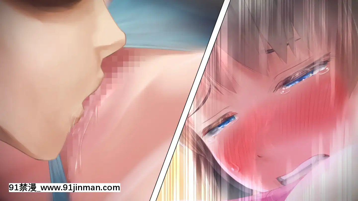 [アヤナキトリ]商牝モニター～ラブドールかと思ったら普通に女の子なんだが～[孕母 h漫畫]